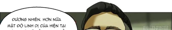 Giờ Ngọ Ba Khắc Chapter 84 - Trang 2
