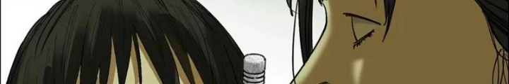 Giờ Ngọ Ba Khắc Chapter 84 - Trang 2