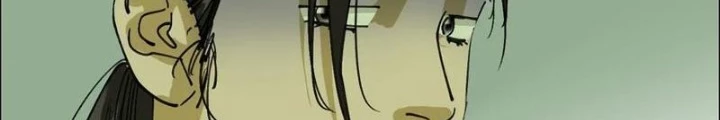 Giờ Ngọ Ba Khắc Chapter 84 - Trang 2