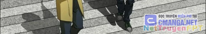 Giờ Ngọ Ba Khắc Chapter 84 - Trang 2