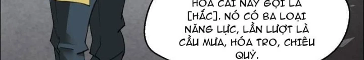 Giờ Ngọ Ba Khắc Chapter 84 - Trang 2