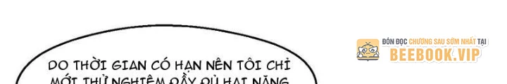 Giờ Ngọ Ba Khắc Chapter 84 - Trang 2