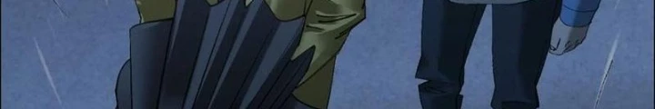 Giờ Ngọ Ba Khắc Chapter 84 - Trang 2