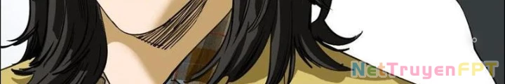 Giờ Ngọ Ba Khắc Chapter 85 - Trang 2