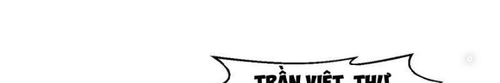 Giờ Ngọ Ba Khắc Chapter 85 - Trang 2