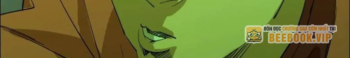 Giờ Ngọ Ba Khắc Chapter 85 - Trang 2