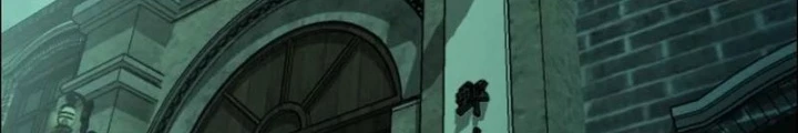 Giờ Ngọ Ba Khắc Chapter 85 - Trang 2