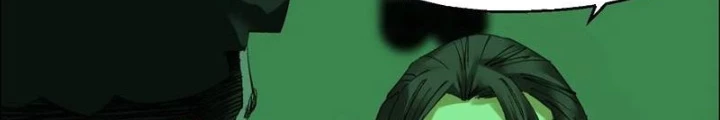 Giờ Ngọ Ba Khắc Chapter 85 - Trang 2