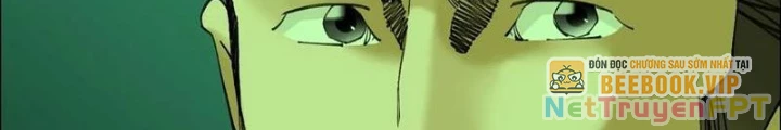 Giờ Ngọ Ba Khắc Chapter 85 - Trang 2