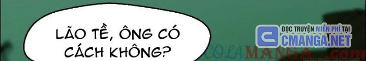 Giờ Ngọ Ba Khắc Chapter 85 - Trang 2