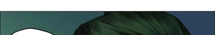 Giờ Ngọ Ba Khắc Chapter 85 - Trang 2