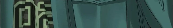 Giờ Ngọ Ba Khắc Chapter 85 - Trang 2