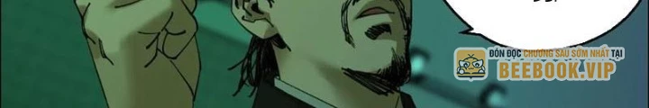 Giờ Ngọ Ba Khắc Chapter 85 - Trang 2