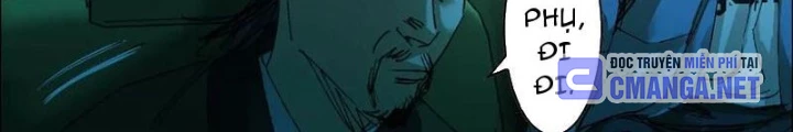 Giờ Ngọ Ba Khắc Chapter 85 - Trang 2