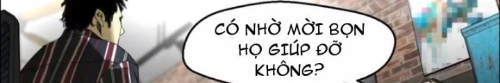 Giờ Ngọ Ba Khắc Chapter 87 - Trang 2