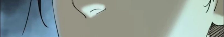 Giờ Ngọ Ba Khắc Chapter 87 - Trang 2