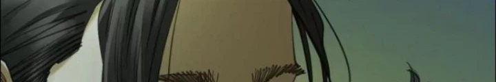 Giờ Ngọ Ba Khắc Chapter 87 - Trang 2