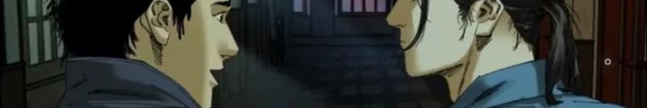 Giờ Ngọ Ba Khắc Chapter 87 - Trang 2