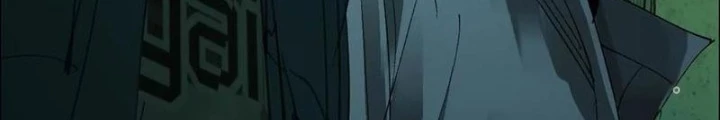 Giờ Ngọ Ba Khắc Chapter 88 - Trang 2