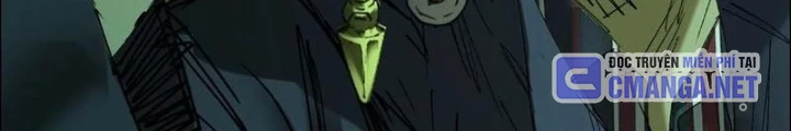 Giờ Ngọ Ba Khắc Chapter 88 - Trang 2