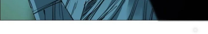 Giờ Ngọ Ba Khắc Chapter 88 - Trang 2