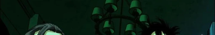 Giờ Ngọ Ba Khắc Chapter 88 - Trang 2