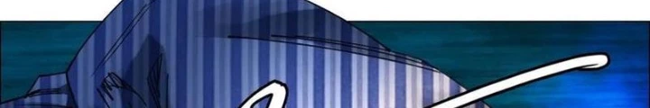 Giờ Ngọ Ba Khắc Chapter 88 - Trang 2
