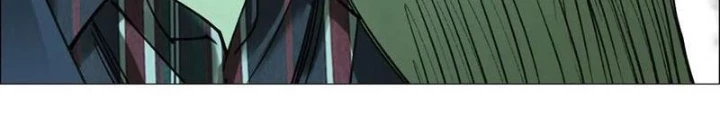 Giờ Ngọ Ba Khắc Chapter 88 - Trang 2