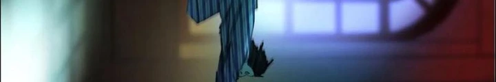 Giờ Ngọ Ba Khắc Chapter 88 - Trang 2