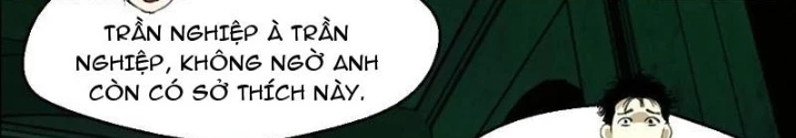 Giờ Ngọ Ba Khắc Chapter 88 - Trang 2