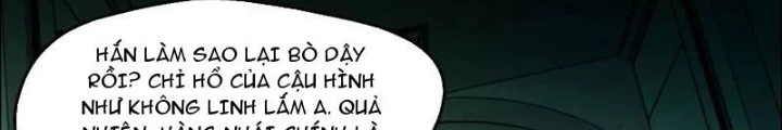 Giờ Ngọ Ba Khắc Chapter 88 - Trang 2
