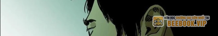 Giờ Ngọ Ba Khắc Chapter 88 - Trang 2