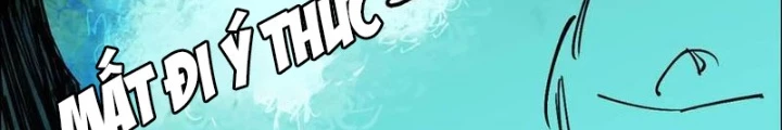Giờ Ngọ Ba Khắc Chapter 88 - Trang 2