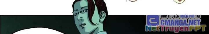 Giờ Ngọ Ba Khắc Chapter 88 - Trang 2
