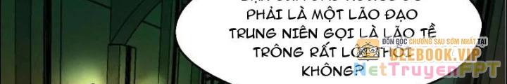 Giờ Ngọ Ba Khắc Chapter 88 - Trang 2