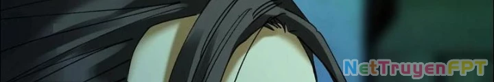 Giờ Ngọ Ba Khắc Chapter 88 - Trang 2