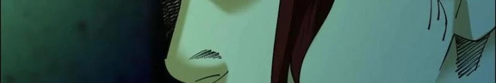 Giờ Ngọ Ba Khắc Chapter 88 - Trang 2