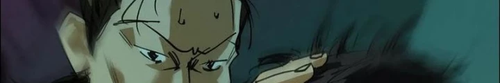 Giờ Ngọ Ba Khắc Chapter 89 - Trang 2