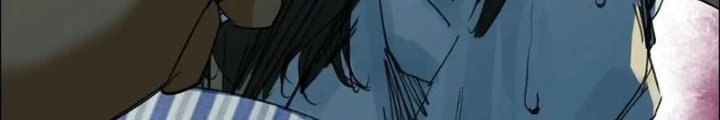 Giờ Ngọ Ba Khắc Chapter 89 - Trang 2