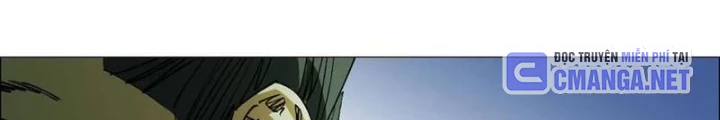 Giờ Ngọ Ba Khắc Chapter 89 - Trang 2