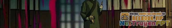 Giờ Ngọ Ba Khắc Chapter 89 - Trang 2