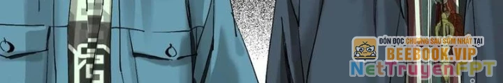 Giờ Ngọ Ba Khắc Chapter 89 - Trang 2