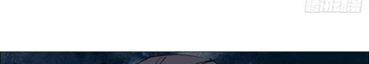 Giờ Ngọ Ba Khắc Chapter 89 - Trang 2