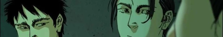 Giờ Ngọ Ba Khắc Chapter 90 - Trang 2