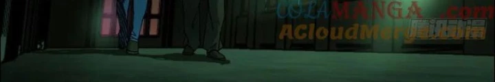 Giờ Ngọ Ba Khắc Chapter 90 - Trang 2