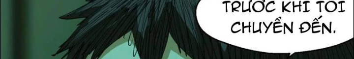 Giờ Ngọ Ba Khắc Chapter 90 - Trang 2