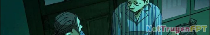 Giờ Ngọ Ba Khắc Chapter 90 - Trang 2