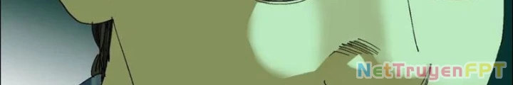 Giờ Ngọ Ba Khắc Chapter 90 - Trang 2