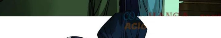 Giờ Ngọ Ba Khắc Chapter 90 - Trang 2