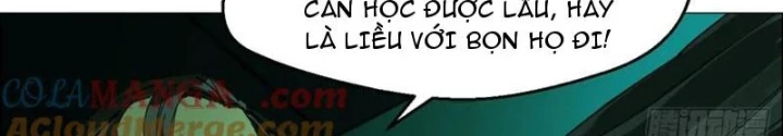 Giờ Ngọ Ba Khắc Chapter 90 - Trang 2